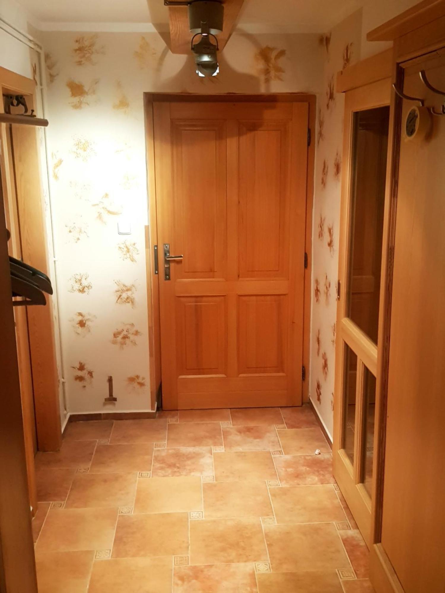Chalet Severka Carpe Diem Рокицани Экстерьер фото