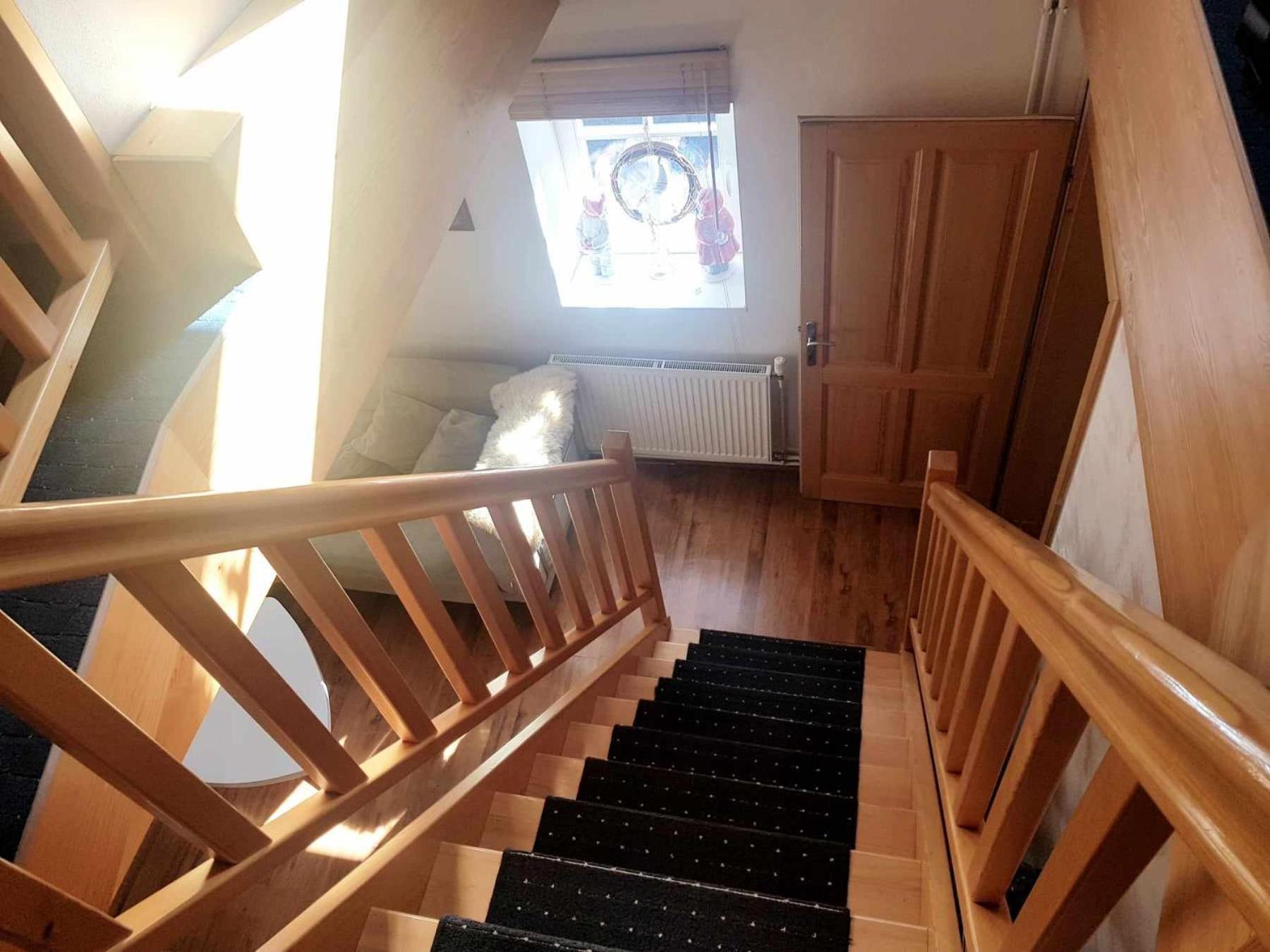 Chalet Severka Carpe Diem Рокицани Экстерьер фото